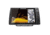 Humminbird Helix 15 Chirp Mega DI+ GPS G4N Cho, Display Only, 15in, 411310-1CHO