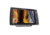 Humminbird Helix 15 Chirp Mega SI+ GPS G4N Cho, Display Only, 15in, 411320-1CHO
