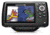 Humminbird Helix 5 Chirp Gps G3
