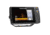Humminbird Helix 8 Chirp Mega DI GPS G4N, 8in, 411340-1