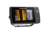 Humminbird Helix 8 Chirp Mega SI+ GPS G4N, 8in, 411350-1