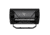 Humminbird Helix 8 Chirp Mega SI+ GPS G4N, 8in, 411350-1