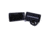 Humminbird HELIX 9 CHIRP DI GPS G2N 410080-1