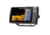 Humminbird Helix 9 Chirp Mega DI+ GPS G4N, Display Only, 9in, 411370-1CHO