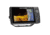 Humminbird Helix 9 Chirp Mega DI+ GPS G4N, Display Only, 9in, 411370-1CHO