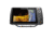 Humminbird Helix 9 Chirp Mega DI+ GPS G4N, Display Only, 9in, 411370-1CHO