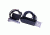Humminbird HELIX 9 CHIRP MEGA SI GPS G2N 410090-1
