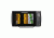 Humminbird HELIX 9 CHIRP MEGA SI GPS G2N 410090-1