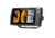 Humminbird Helix 9 Chirp Mega SI+ GPS G4N Cho, Display Only, 9in, 411380-1CHO