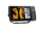 Humminbird Helix 9 Chirp Mega SI+ GPS G4N Cho, Display Only, 9in, 411380-1CHO