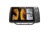 Humminbird Helix 9 Chirp Mega SI+ GPS G4N Cho, Display Only, 9in, 411380-1CHO