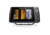 Humminbird ICE Helix Ready MEGA 360 Bundle