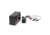 Humminbird jstrumil