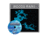 Humminbird Lakemaster PC Software Contour Elite Wood/RaIny 2011866