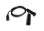 Humminbird M SIDB Y 9-Pin Side Imaging Dual Beam Splitter Cable 9 67953