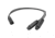 Humminbird M SILR Y Dual Side Image Transducer Adapter Cable f/HELIX 9, 720102-1