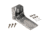 Humminbird MEGA Imaging Metal Transom Mount Bracket MHX-HW 73687