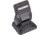 Humminbird Mount Cover, Supports GPS System, Vinyl 7400361