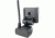 Humminbird Single,Dual Beam Transducer, 200kHz 7101981