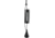 Humminbird Single,Dual Beam Transducer, 455kHz 7102151