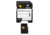 Humminbird SmartStrike Great Lakes - Version 2 57874