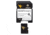 Humminbird Smartstrike Map Card Southeastern States V3, 600039-3