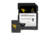 Humminbird SmartStrike Minnesota - Version 4 73721