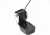 Humminbird Transom Mount Transducer 7100021