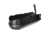 Humminbird Trolling Motor Dual Beam SOLIX 14-Pin f/SOLIX/ONIX XTM-14-20-MSI-T 72932