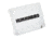 Humminbird UC 3 Unit Cover, Supports GPS System 7800101