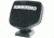 Humminbird UC M Unit Cover, Supports GPS System 7800071