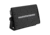 Humminbird UC10 Unit Cover 780023-1