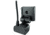 Humminbird Xdcr, XNT 9 DB 74 T, 50/83/200KHz, TM, New Condition HUM-710237-1