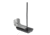 Humminbird XM 14 20 MSI T Mega SI/DI Transom Mount Transducer - 14 Pin 67049