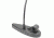 Humminbird XNT 9 DI T Transducer, Transom 7102261