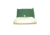 Humphrey Opalite Gas Light For Cottages &amp; Cabins - Hunter, Green, 9GR