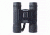 Humvee 10x25 Compact Binocular, Black HMV-B-10X25B