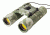 Humvee 10x25 Compact Binocular, Digital Camo, Digital Camo HMV-B-10X25-DC