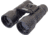 Humvee 10x42 Compact Binocular, Black, Black HMV-B-10X42-BLK