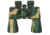 Humvee 10x50 Field Binocular, Camo, Camo HMV-B-10X50C