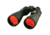 Humvee 15x70 Jumbo Binocular - HMV-B-15X70