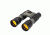 Humvee 16x32 Compact Binocular HMV-B-16X32