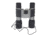 Humvee 16x32 Compact Binocular HMV-B-16X32