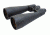 Humvee 20x80 Jumbo Binocular HMV-B-20X80