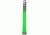 Humvee 25pc Lightstick Family Pack HMV-6-FP25