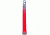 Humvee 25pc Lightstick Family Pack HMV-6-FP25