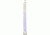 Humvee 25pc Lightstick Family Pack HMV-6-FP25