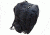 Humvee 3-day Assault Pack, 22x16x12 I, Black HMV-GB-03BLK