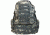 Humvee 3-day Assault Pack, 22x16x12 I, Digital Camo HMV-GB-03DC
