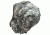 Humvee 3-day Assault Pack, 22x16x12 I, Digital Camo HMV-GB-03DC